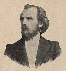 Jankowski Józef, żr. wikipedia.pl