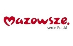 logotyp serce dla polski 4